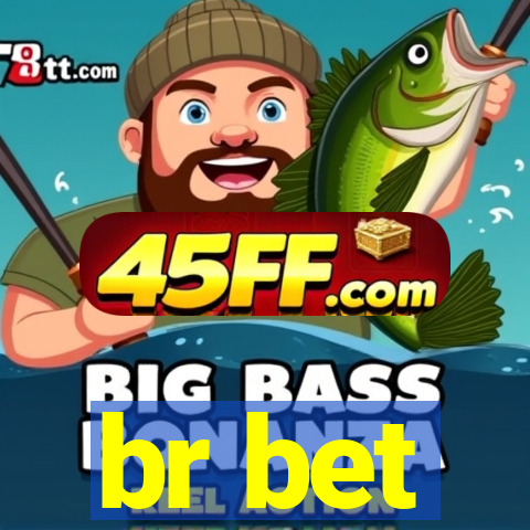 br bet